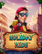 วิธีเล่นฝาก 100 รับ 100 ไม่ ต้อง ทํา เทิ ร์ น แบบง่ายๆ สำหรับมือใหม่