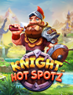 สนุกกับฝาก 100 รับ 1000 เล่นสล็อตออนไลน์รวยง่ายๆ