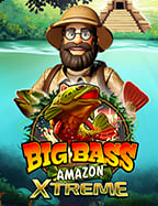 ฝาก 100 รับ 150 joker คุ้มกว่าเดิมกับโปรดีๆ จาก Joker