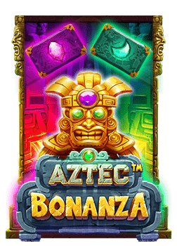 รีวิว เล่นฟรีกับ ลงทะเบียนฟรี คา สิ โน ออนไลน์ อันดับ 1SLOT