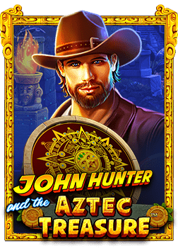 ลงทะเบียนฟรี คาสิโน เวียงจันทน์ pantip สุดเจ๋งเฮ้ยต้องลองนะ!