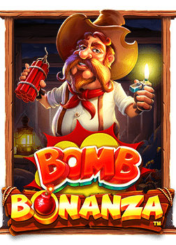 สมัครฟรีไม่มีค่าใช้จ่ายกับคาสิโนต่างประเทศ