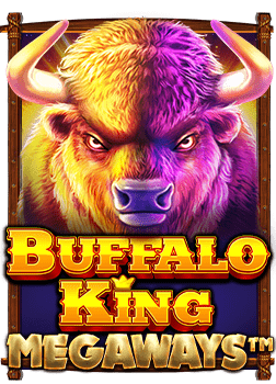 สมัครฟรี! เข้าสู่โลกคาสิโนบนมือถือที่สุดฮิต