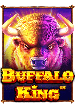 ลงทะเบียนฟรี คาสิโนบนมือถือ ฟินไม่มีสะดุดทุกการเดิมพัน