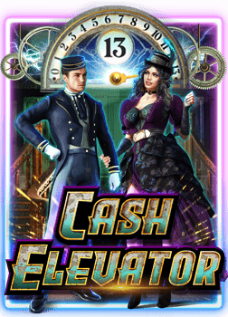 สมัครฟรี คาสิโนไม่มีเงินฝาก แล้วมาลุยกันเลย!