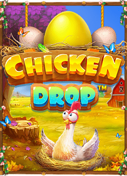 ทดลองใช้ฟรี คาสิโนฟรีไม่มีเงินฝาก ชอบใจคนชอบลอง