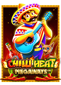 ลงทะเบียนฟรี คาสิโนมือถือออนไลน์ SLOT กับ Joker Gaming