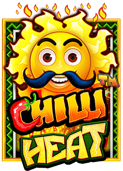 ลงทะเบียนฟรี คาสิโนออนไลน์ เครดิตฟรี เล่นง่ายได้จริง