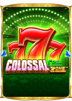 วิธีเล่นและโปรดีย์ สมัครฟรี คาสิโนปอยเปต ออนไลน์