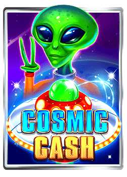 ลงทะเบียนฟรี คาสิโนปอยเปต ออนไลน์ ลุ้นโชคแบบไม่ซับซ้อน