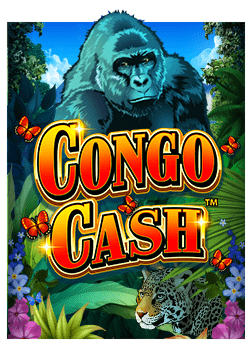 ลงทะเบียนฟรี คาสิโนมือถือออนไลน์ เล่นง่ายแค่ปลายนิ้ว